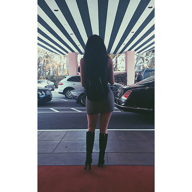 BeverlyHills...