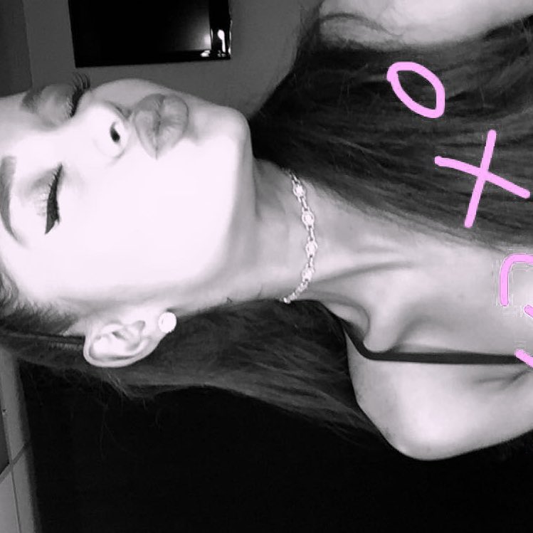 thank you Toronto  I love you I love you I love you. getting to spend a lil extr...