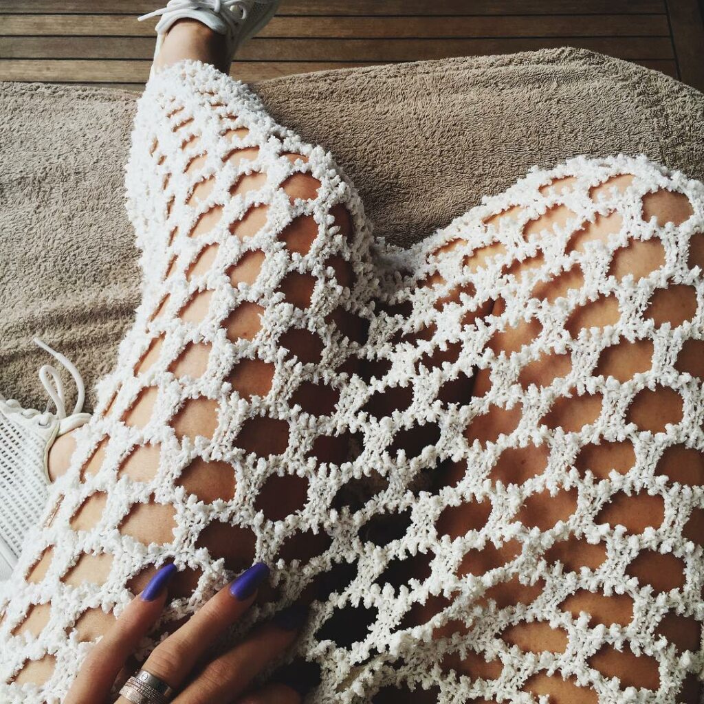 Details. ...