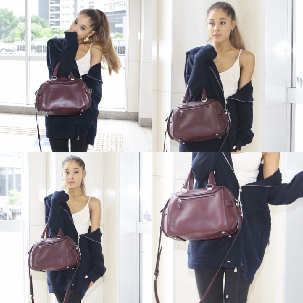 I feel like my facial expressions strongly resemble Toulouse's here which is fun...