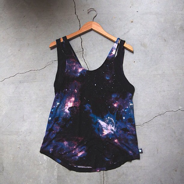 First sneak peek of our new Back-To-School Collection with @PacSun! #kandk4pacsu...