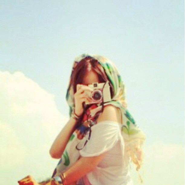 I miss India....