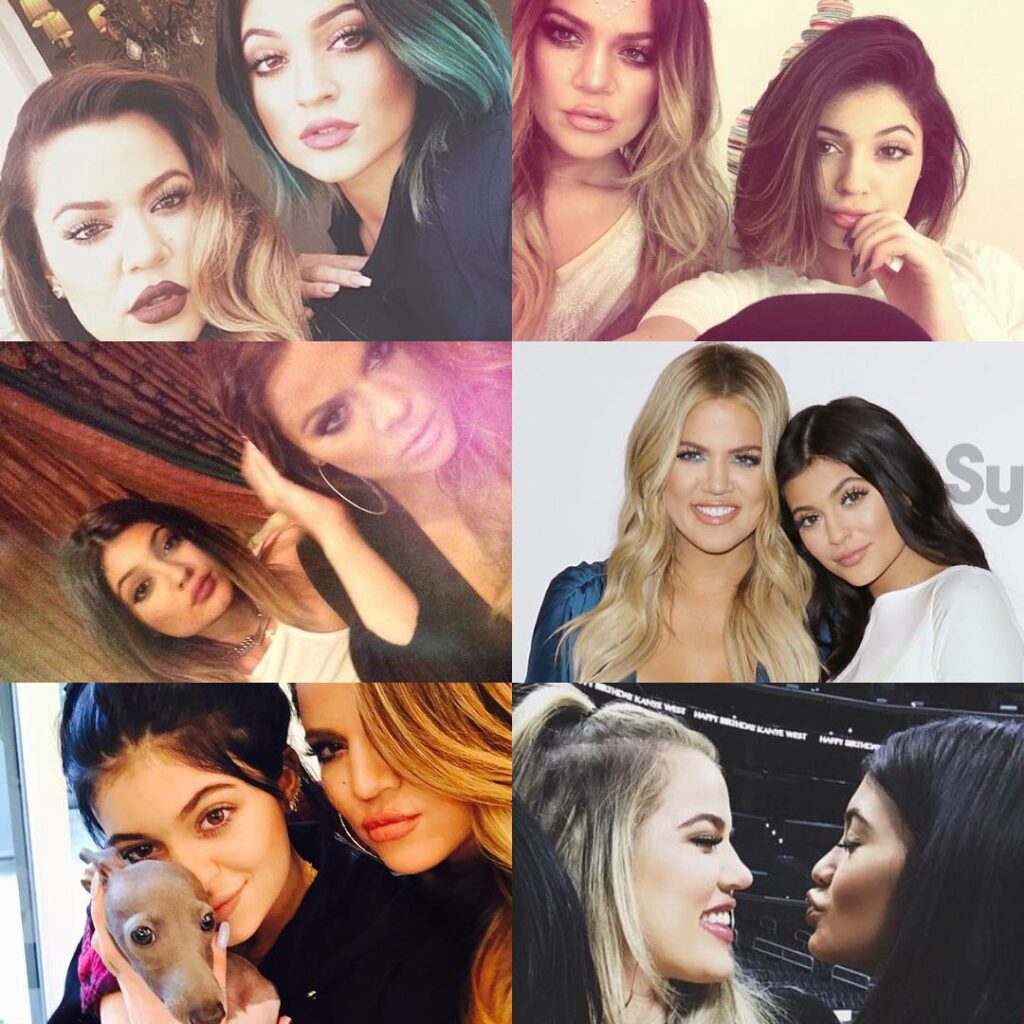 Happy birthday to one of my best friends and one of the great loves of my life @...