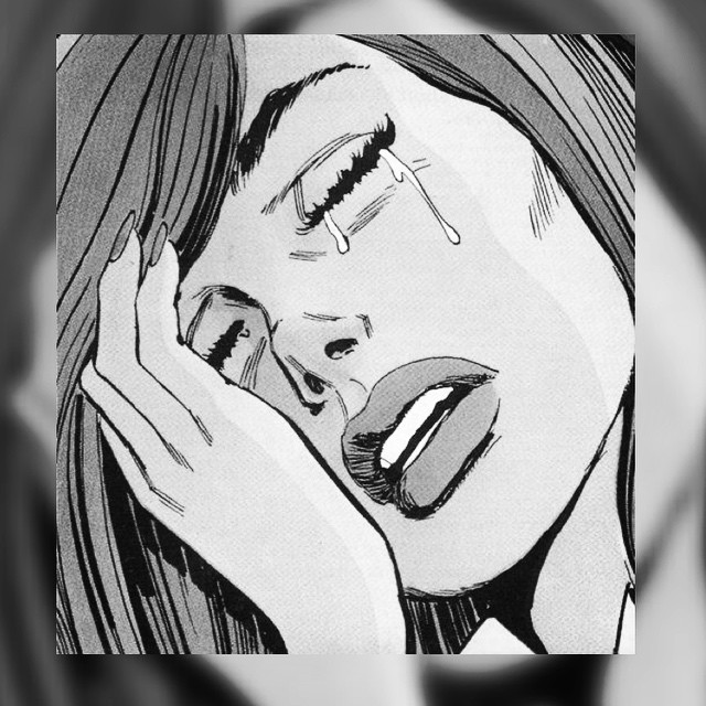 Life doesn't get easier but I promise you that life will make you stronger. ...