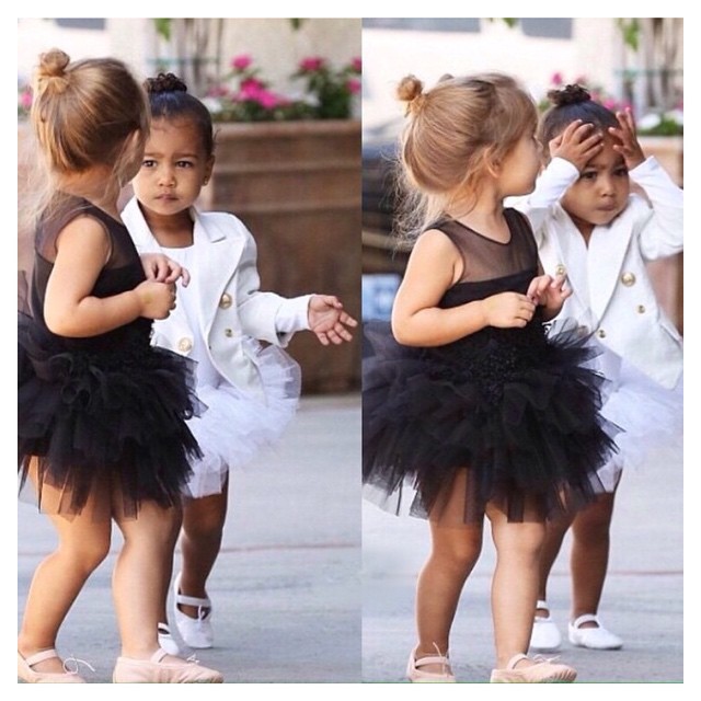 #PaparazziGotMeLike......