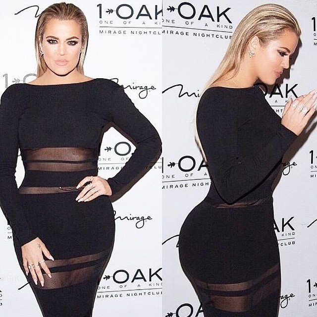 About last night.... Styled by @monicarosestyle. Glam by @joycebonelli and @etie...