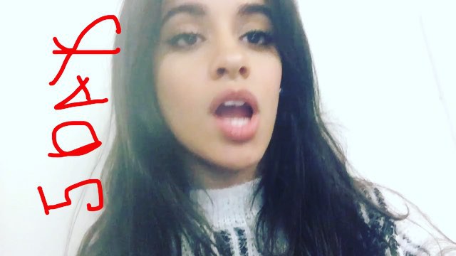 HOLY BALLS. ma girl @HaileeSteinfeld 's EP comes out in 5 days and IM FREAKIN OU...