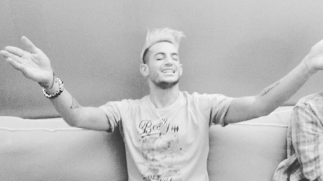 alright fiiiiinneeee a snippet. this is how it goes right @frankiejgrande? #29da...