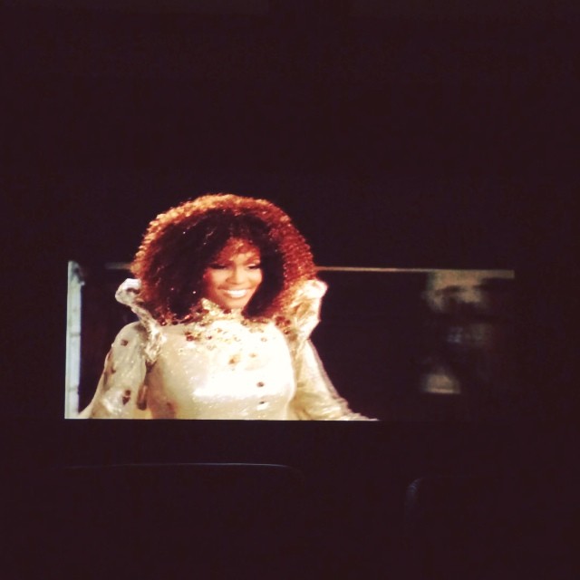 queens of my life  #Brandy #Whitney...