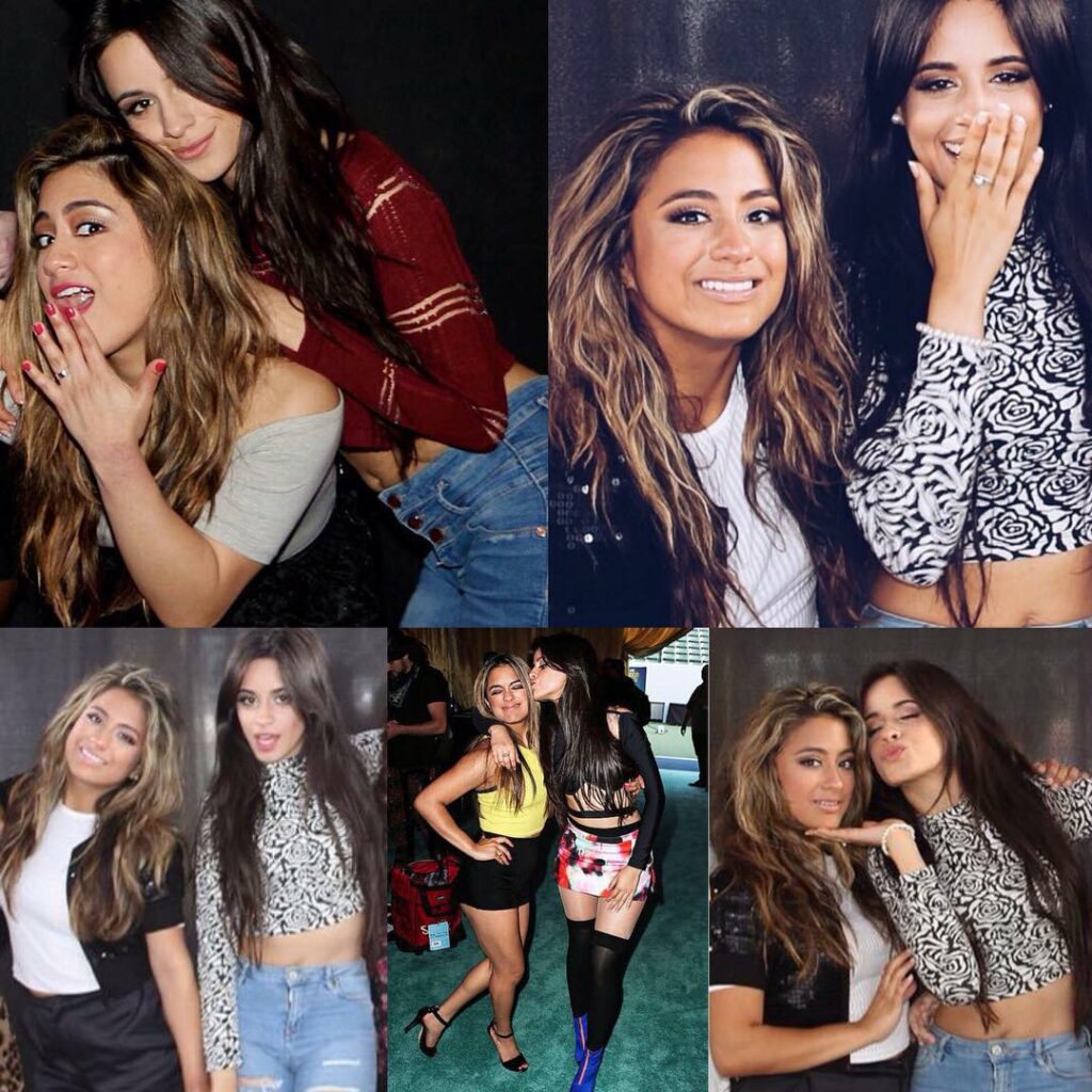 ROLIE POLIE ALLY !!!!!! ITS YOUR FRICKIN 22ND BIRTHDAY!!!!!! every day you are m...