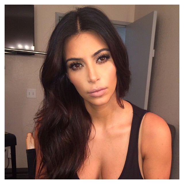 San Fran Glam @robscheppy @jenatkinhair...