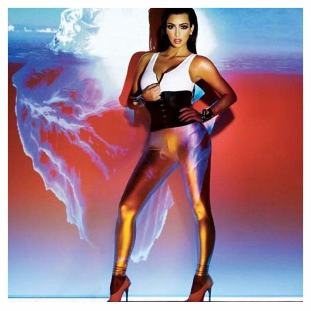 #FBF COMPLEX SHOOT 2009 love this shoot so much had to post about it twice this ...