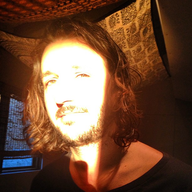 should julianbulian change his twitter picture to this 
rt for yes
the choice is...