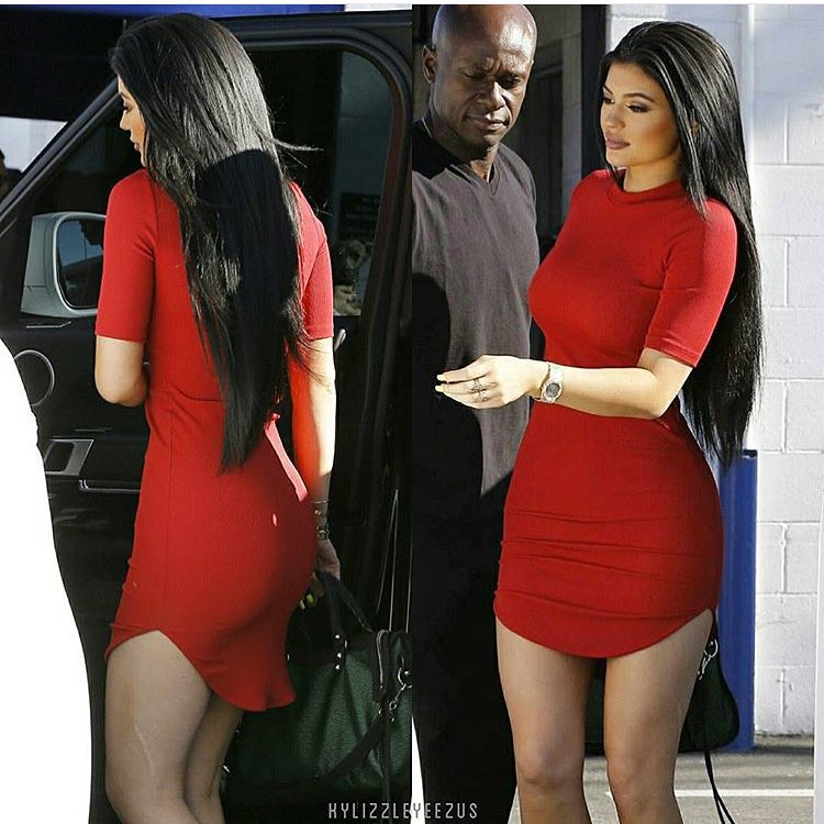@kylizzleyeezus...