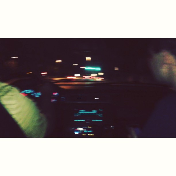 "If you need it, I got it I got it everyday.... You can get whatever you need fr...