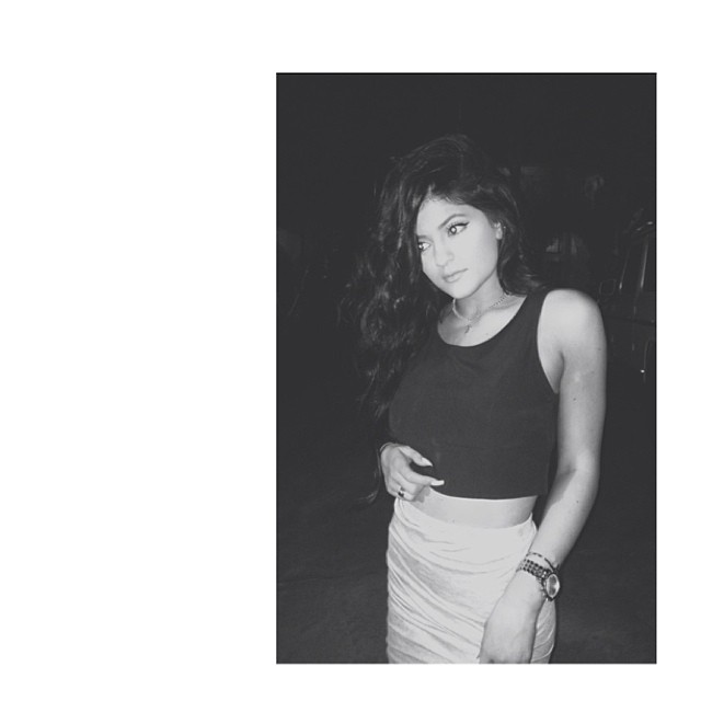 .adore you...