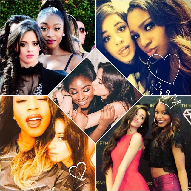 HAPPY 19TH BIRTHDAY MANI !!! i'm thankful for your laugh, for your sleepless mom...