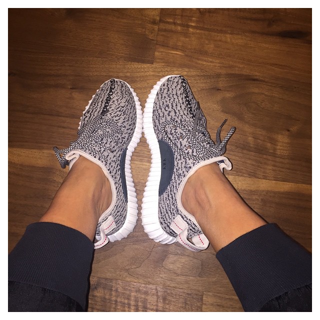 So happy I ran back inside to grab these! Lifesaver on these long flights! Most ...