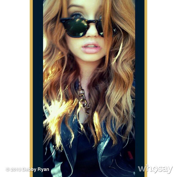 This is what 3 meetings before 3pm looks like. #Mondaze...