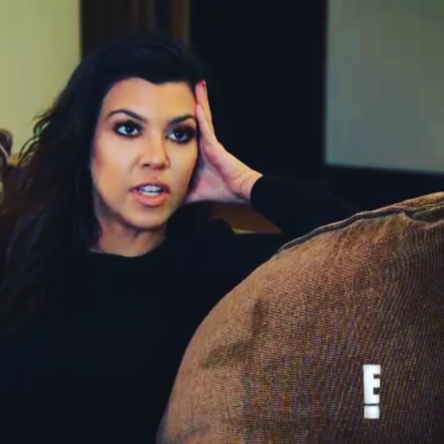 #kuwtk is on now east coast...