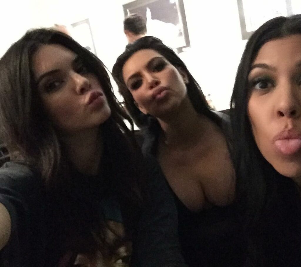 3...