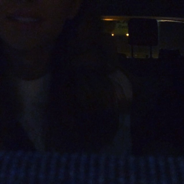 tried to make a video for my brother for his birthday. this is the best I could ...