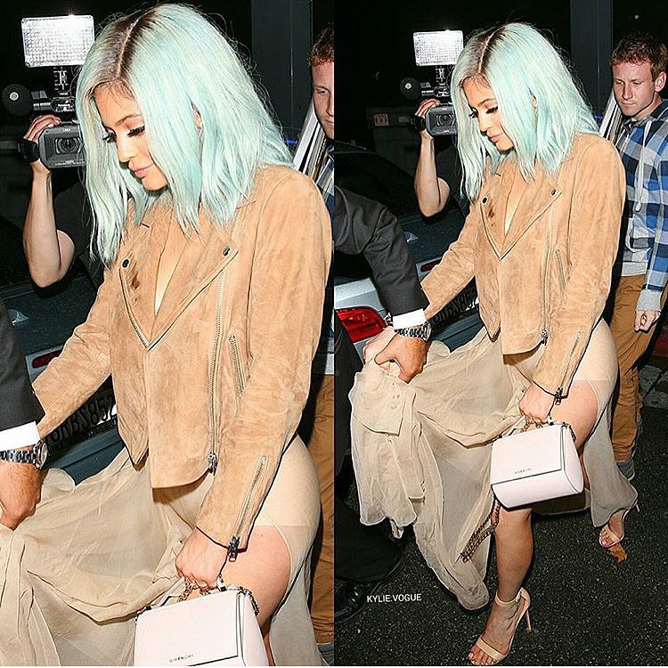 @kylie.vogue @tokyostylez @clydehairgod @monicarosestyle @styledbyhrush...