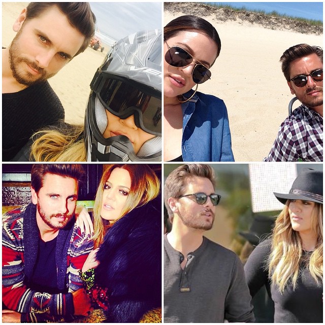 Happy birthday @letthelordbewithyou!!! I can't believe I have spent the last, wh...