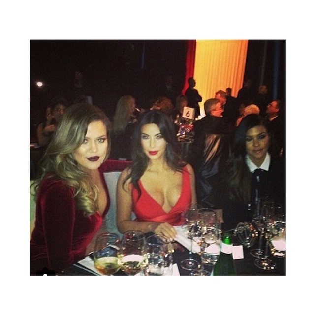 Kokes, Keeks and Kourt...