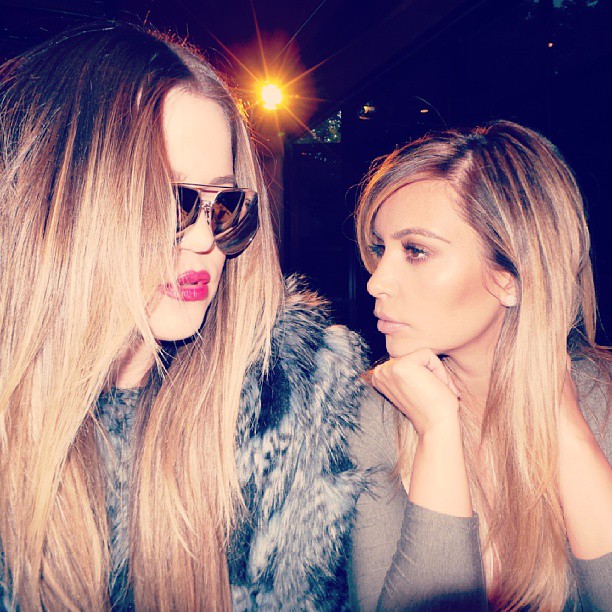 Major moment with my Keeks! #PennyLane  #AlmostFamousMovie #FauxFurIsFabulous #S...