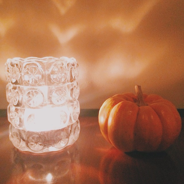 #autumn...