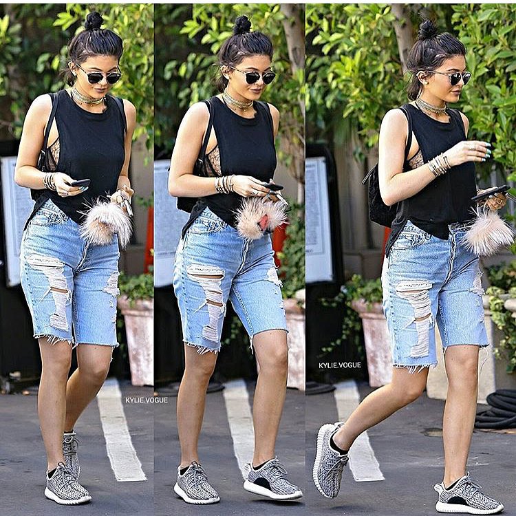 @kylie.vogue...