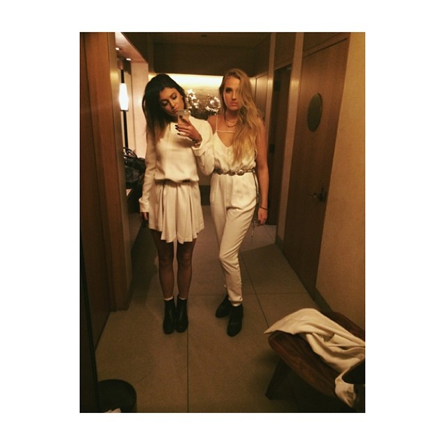 happy birthday to my love @veronica_dunne...