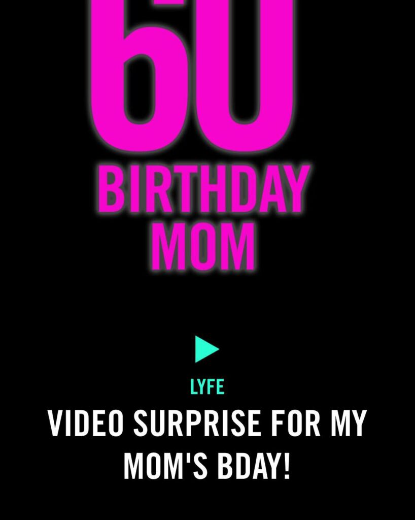 on my app right now!!! And TheKylieJenner.com xo...