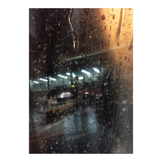 Okay OK, we are happy to see you too. // We @thenvrndng are playing Frontier Cit...