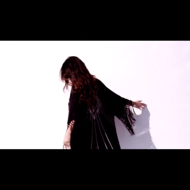 little clip from our @pacsun video for the spring collection. See the rest on Pa...