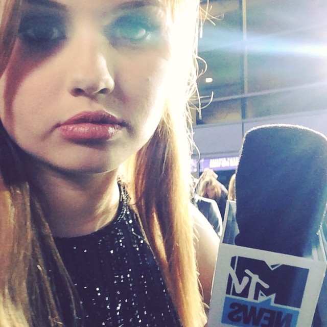 a Carpet Correspondent SOS...