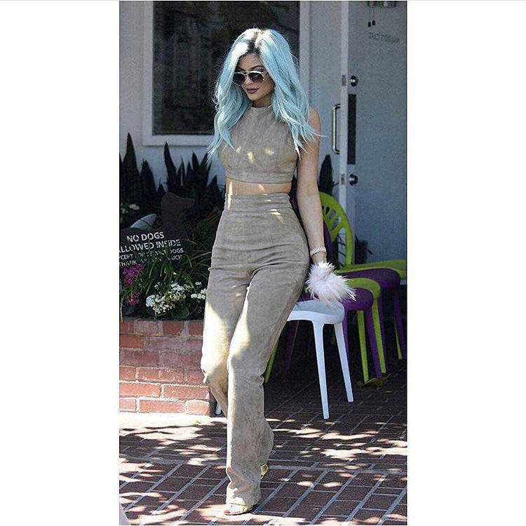 @monicarosestyle...