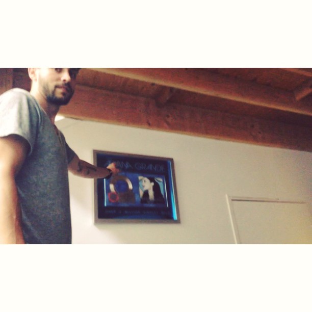Jones Vs Isaac (part idk I've lost count) #TheWay2Xplatinum  @isaacboots @jonesc...