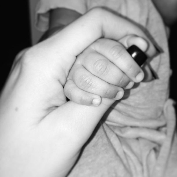 LOVE...