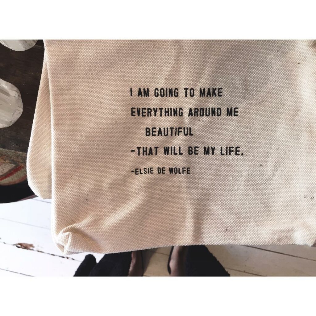word....