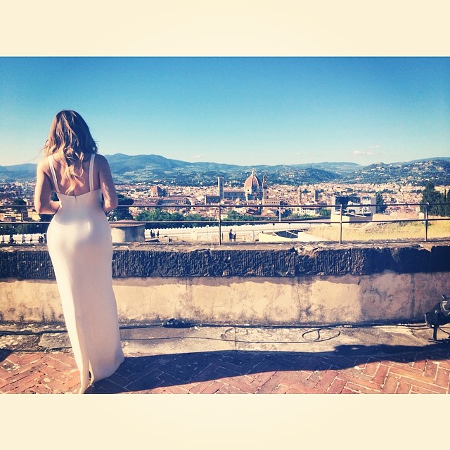 E vissero felici e contenti......