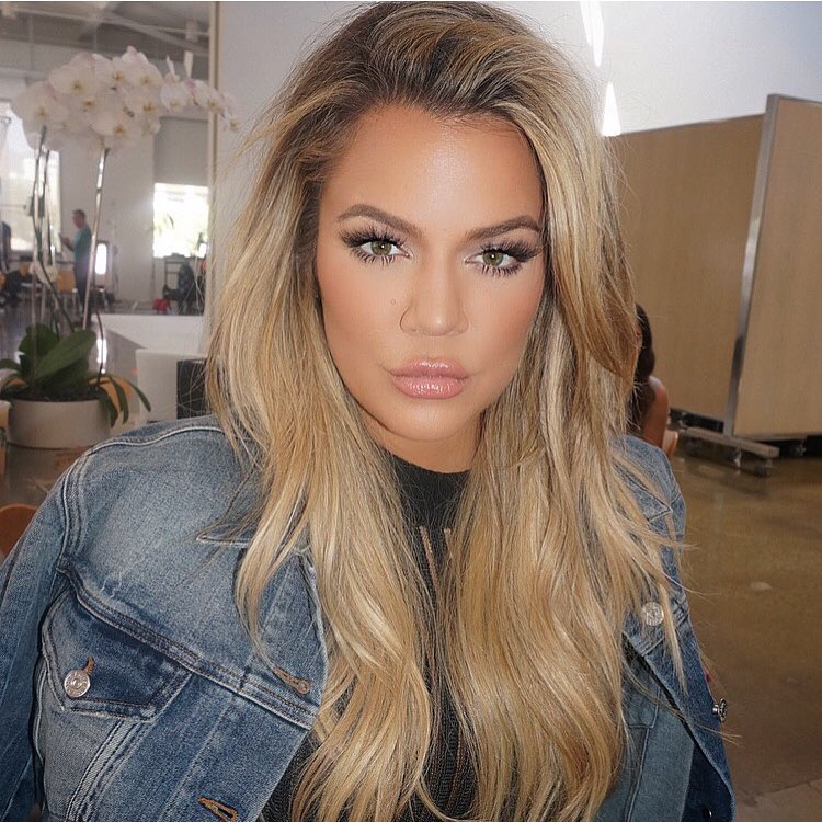 Trap Queen wit my fetty waps @etienneortega @jenatkinhair...