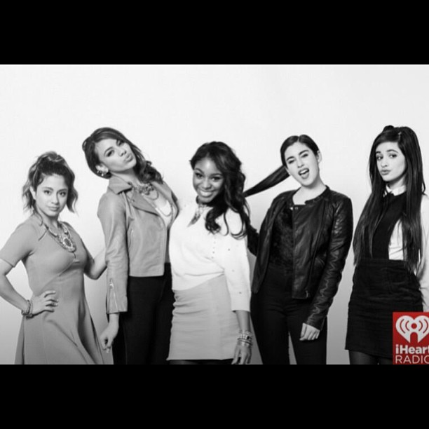 HI WHOS BOUGHT THE BETTER TOGETHER EP IF YOU HAVE I RLY LOVE YOU...