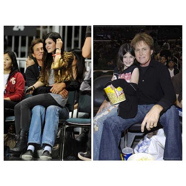 happy birthday daddy. Thank you for your constant support in everything I do & y...