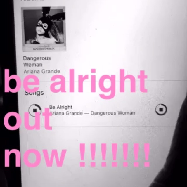 link in bio ♡ we've been waiting so long to share this one with the world...... ...