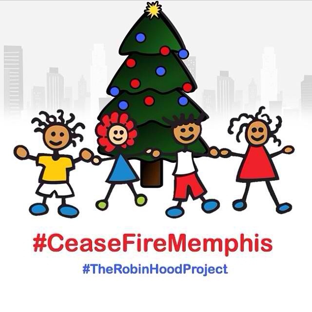 Keep our children safe! @thedocumentary you do magnificent things for these babi...