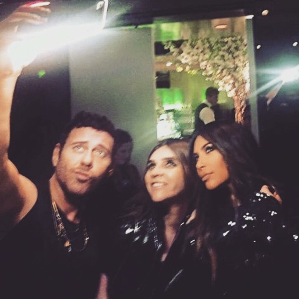 When my fave photog uses my @lumeecase ... Get yours at LumeeCase.com...