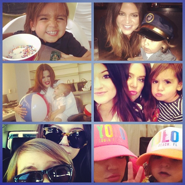 My happiness is this little man! Happy birthday Mase!!...