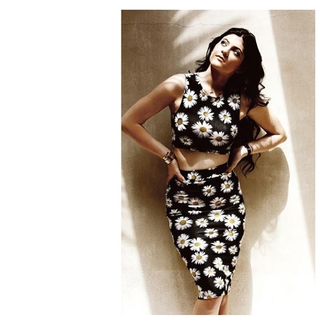 Holiday's almost here.....@pacsun #kandkpacsun...